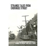 Strange Tales from Cherokee Street