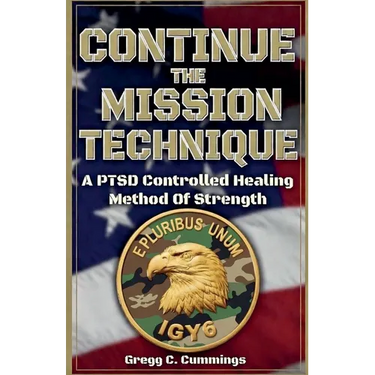 Continue The Mission Technique