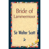 Bride of Lammermoor