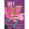 101 Simple Suggestions and Quotations to Express Compassion and Empathy: (An Aid in Healing Ourselves and the World)