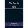 The Female Wits
