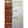 Illuminations: Compiled Lectures on Shariah and Tasawwuf