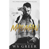 Madman (Love & Chaos #1)
