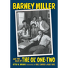 Barney Miller and the Files of the Ol' One-Two