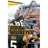 Stadium Stories(TM): Iowa Hawkeyes