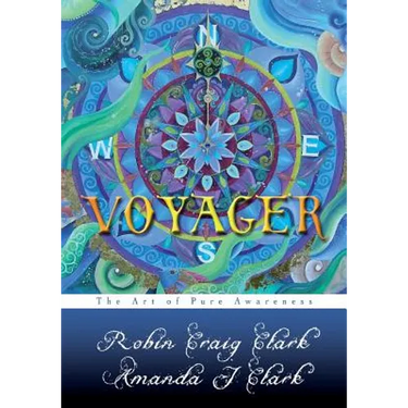 Voyager: The Art of Pure Awareness