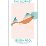 The Journey