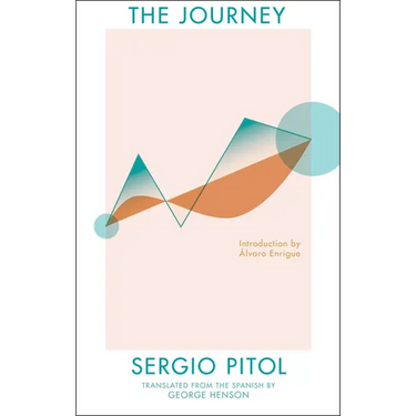 The Journey