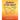 Gestures of the Heart, Second Edition: A guide for healing the residue of life's traumas: Songs of manifestation
