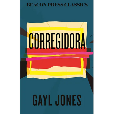 Corregidora