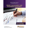 Project Management and Engineering Economics