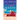 Coral Holiday