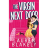 The Virgin Next Door