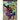 Marvel: Super Search! Look and Find