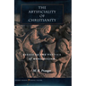 The Artificiality of Christianity: Essays on the Poetics of Monasticism