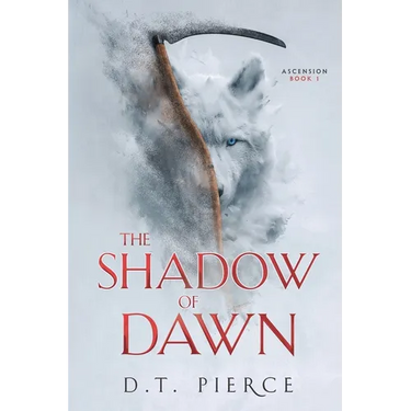 The Shadow of Dawn