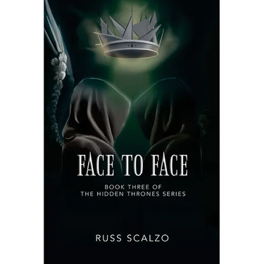 Face to Face