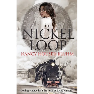 The Nickel Loop