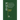 ICD-10 Classification of Mental and Behavioural Disorders