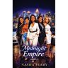 Midnight Empire