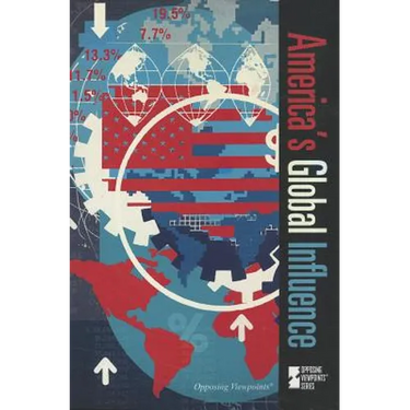 America's Global Influence