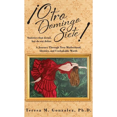 ¡Otro Domingo Siete!: Statistics that derail, but do not define