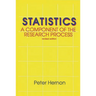 Statistics (REV)