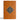 CSB Jesus Daily Bible, Camel Leathertouch: Guided Readings Showing Christ Throughout Scripture