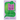 The House of Gazes