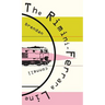 The Rimini-Ferrara Line