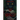 Voracity