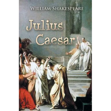 Julius Caesar