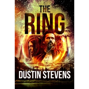 The Ring: A Suspense Thriller