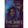 Red-Line: The Shift