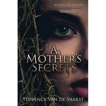 A Mother's Secrets