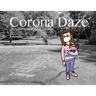 Corona Daze: Eva's time at home during Covid-19