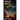 Operation Nightfall: Campfire Tales Book 1