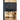 A Catechism of the Steam Engine in Its Various Applications to Mines, Mills, Steam Navigation, Railways, and Agriculture