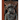 Lives of the Gods: Divinity in Maya Art