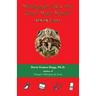 Waiting for Jesus in a Can't Wait World: Advent 2014
