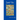 Jataka Tales ( Fully Illustrated)