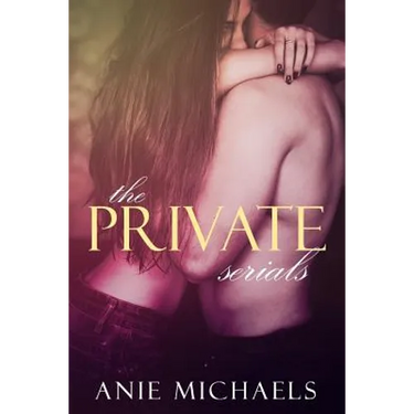 The Private Serials