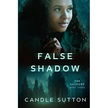 False Shadow