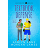 Textbook Defense