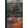 History Of The Ohio State University: Wartime On The Campus, By W. H. Siebert, With A Chapter By Carl Whittke. Pt. 2. Our Men In Military And Naval Se