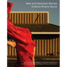 New and Selected Stories