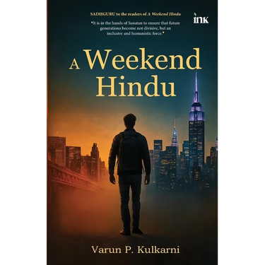 A Weekend Hindu
