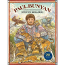Paul Bunyan