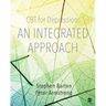 CBT for Depression: An Integrated Approach