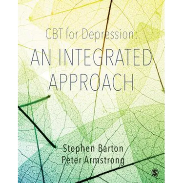 CBT for Depression: An Integrated Approach